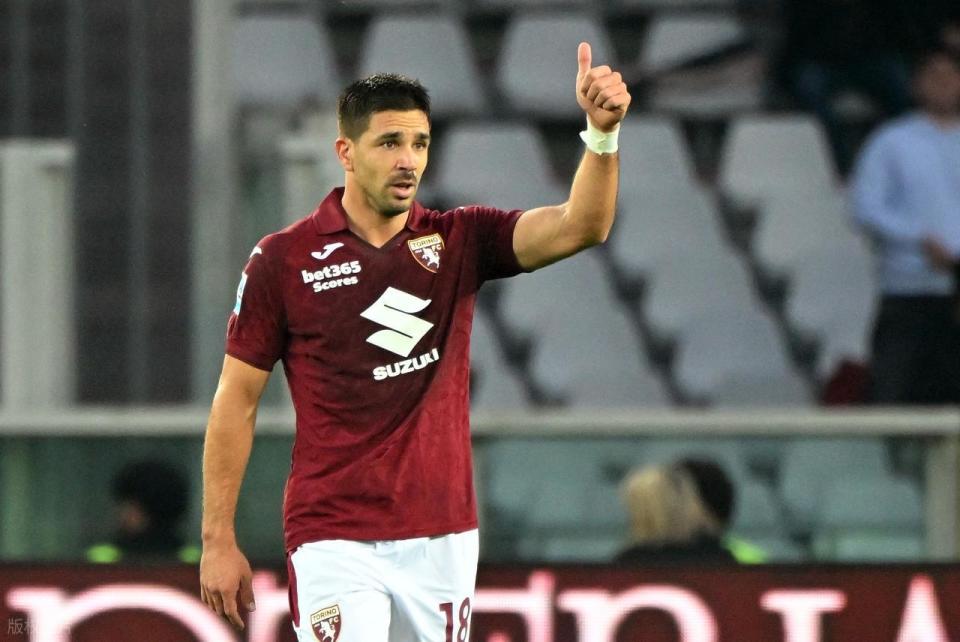 轮的较量, zKI, vDEYj