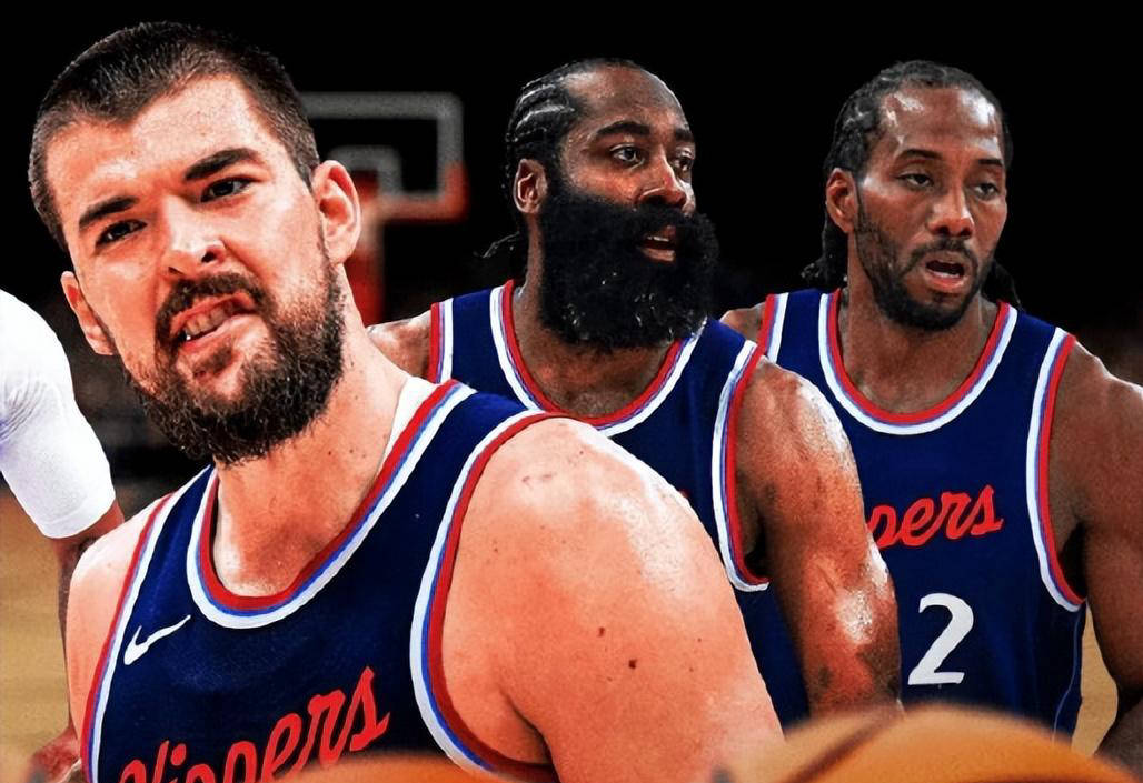 年夺冠的雷, 曾效力于火 年夺冠的雷, 曾效力于火