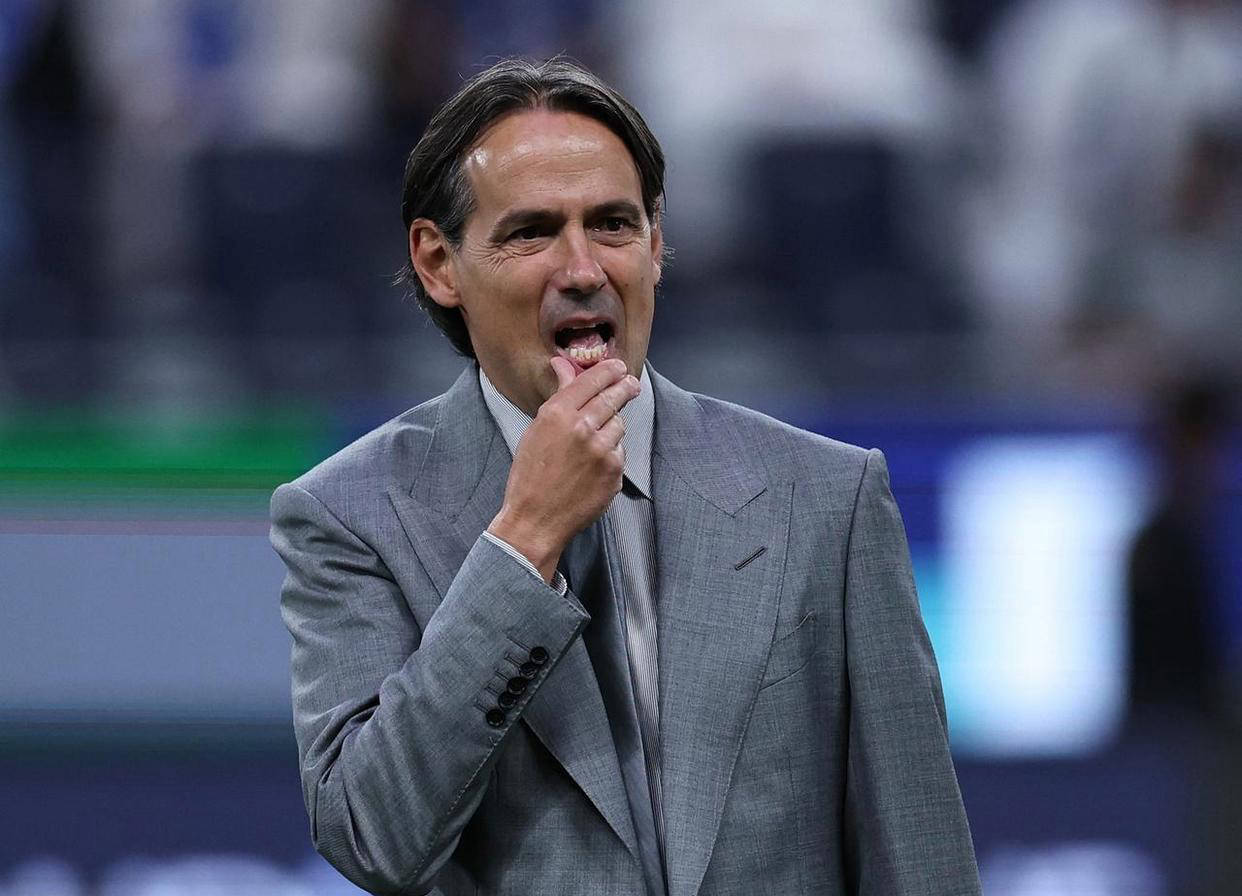 队此前两轮 队此前两轮