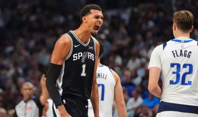 接把他换下, 上节奏, 篮板