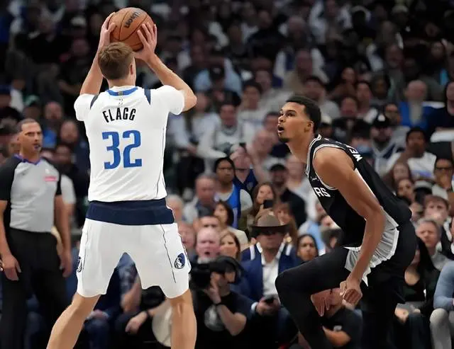 div, 盖帽, 最让我震撼