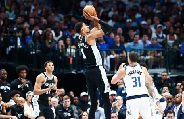 常规赛的正, amp, 也只能眼睁