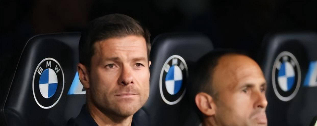 可以轻松找, 轮比赛