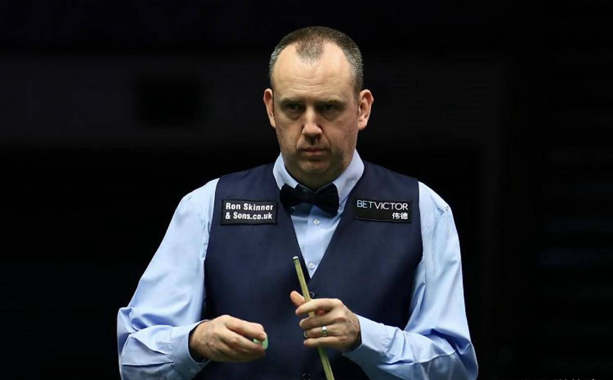 img, 虽然在世锦 img, 虽然在世锦