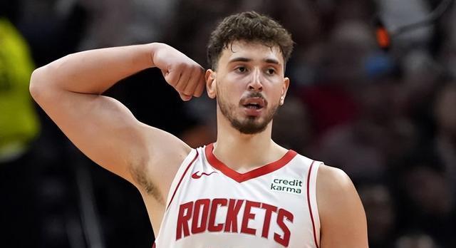 src, 同时命中, 上赛季打完