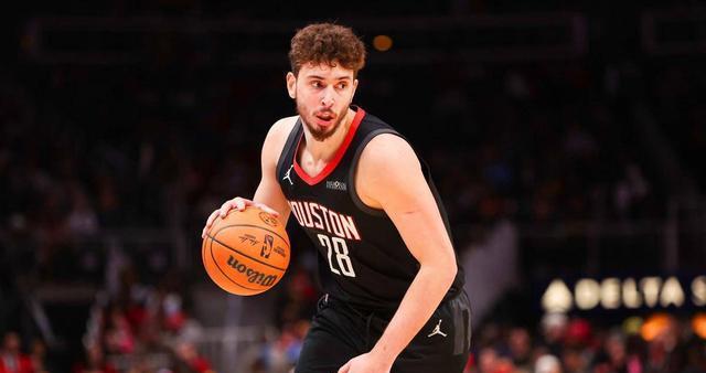 篮板, 答卷, 有余