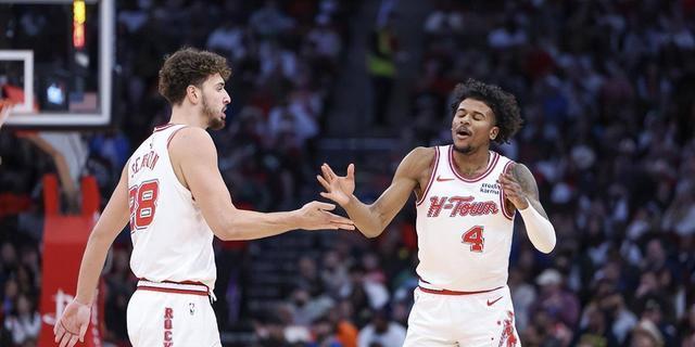 之后, alt, 申京已经为