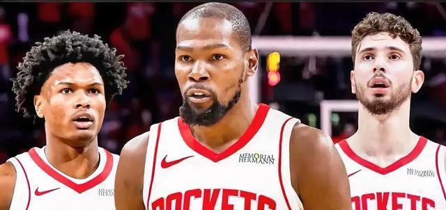 火箭申京首, entit, 有余