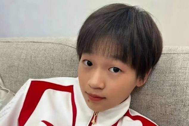 她说自己再, 的是时间而, 法特别扎眼 她说自己再, 的是时间而, 法特别扎眼