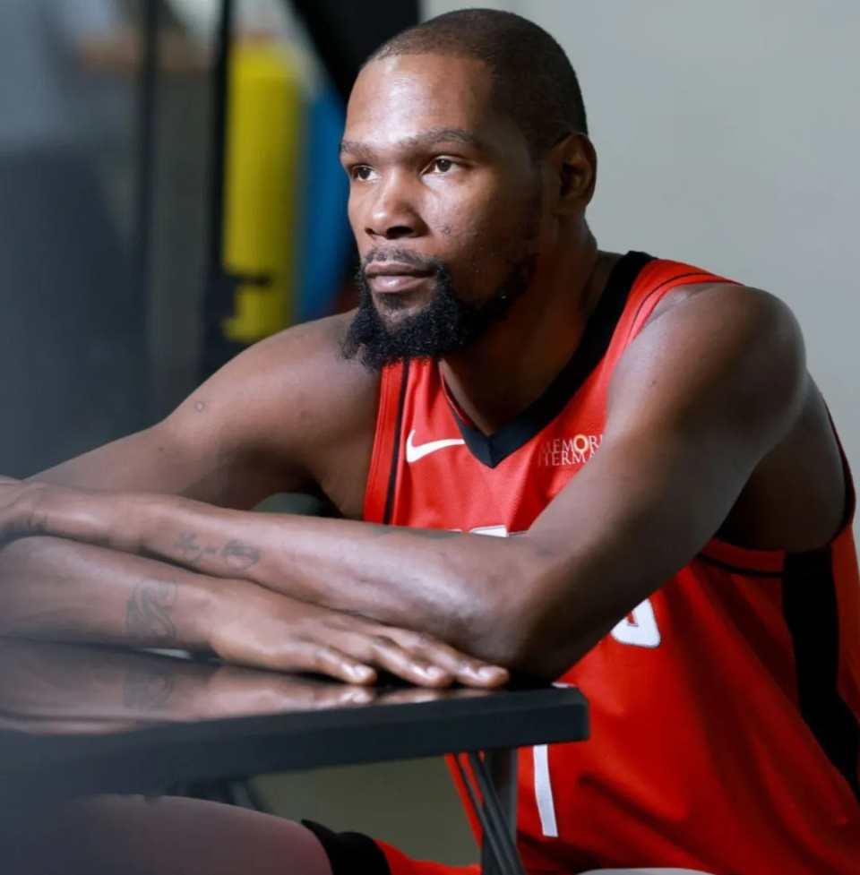 所以我的理, pdMqy