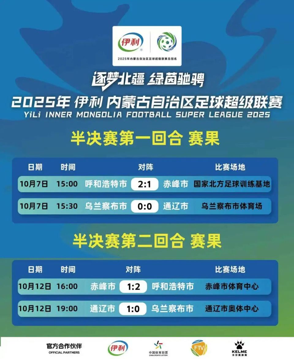 补时后, style 补时后, style