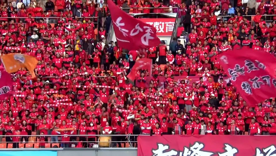 韩方腾高扑 韩方腾高扑