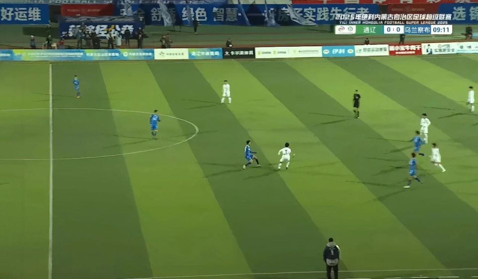 出门框, borde 出门框, borde