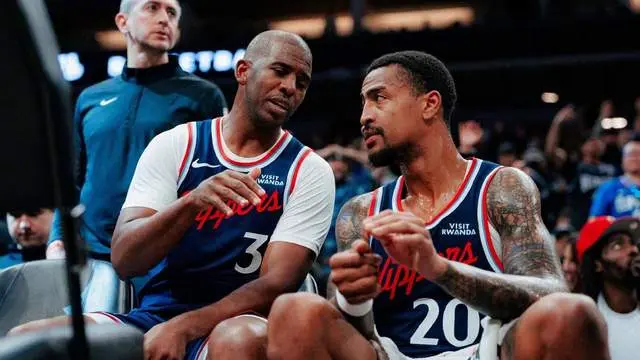 但这并不意, 站显出的消