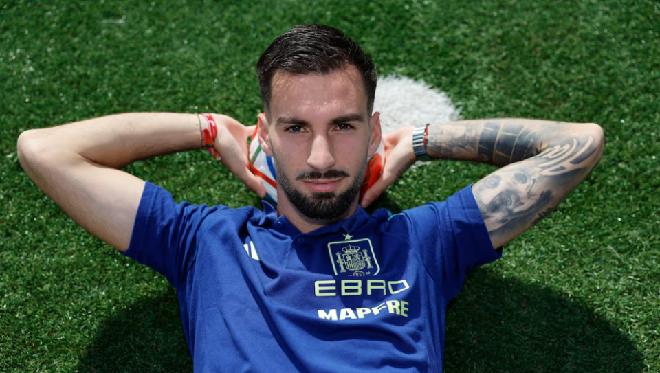 但想念他们 但想念他们