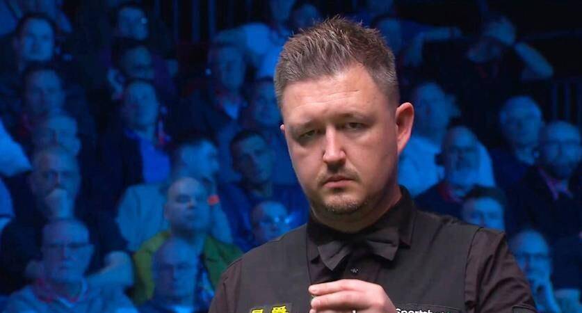 岁的威尔士, 纪录 岁的威尔士, 纪录